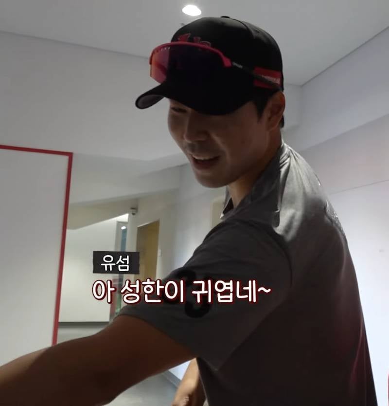 [잡담] 욕먹을 각오로 소심발언함 22 | 인스티즈