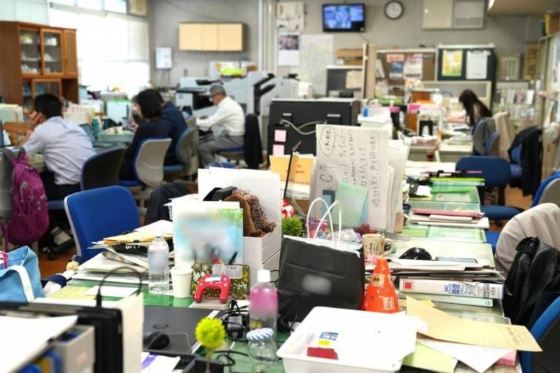 호불호 갈리는 공립학교 vs 사립학교 교사 근무 조건.jpg | 인스티즈