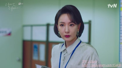 [잡담] 초록글 대국민 몰카 같다,,, | 인스티즈