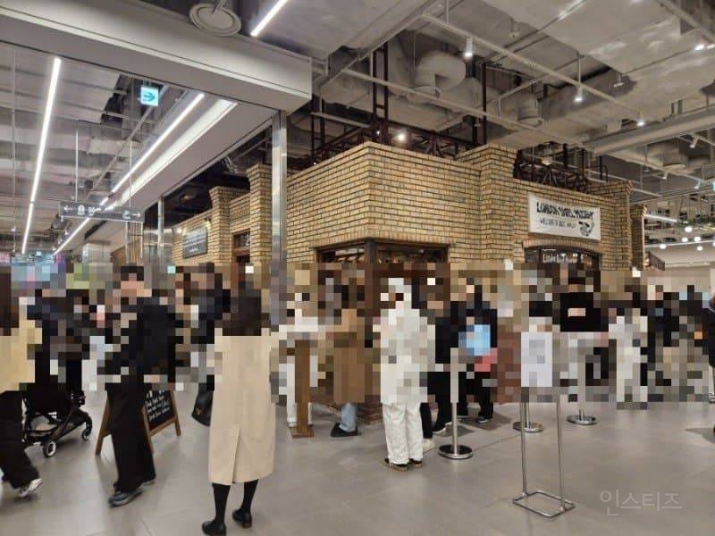 런베뮤 26세 사망 직원 동창 "체력 좋고 성실한 친구”고위 임원은 유족에게 '양심껏 행동해라 폭언' | 인스티즈