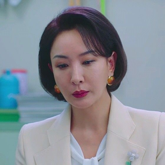 [잡담] 초록글 대국민 몰카 같다,,, | 인스티즈