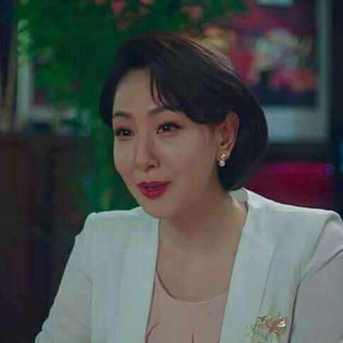 [잡담] 초록글 대국민 몰카 같다,,, | 인스티즈