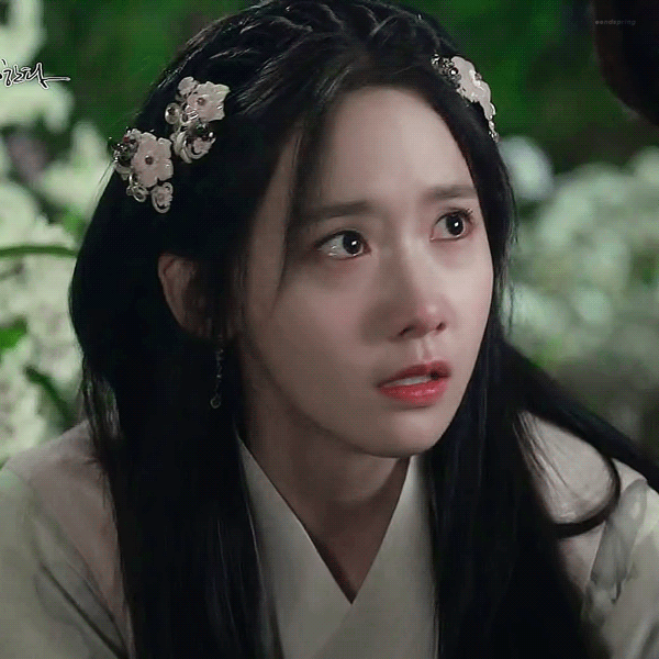 [잡담] 윤아 차기작 | 인스티즈