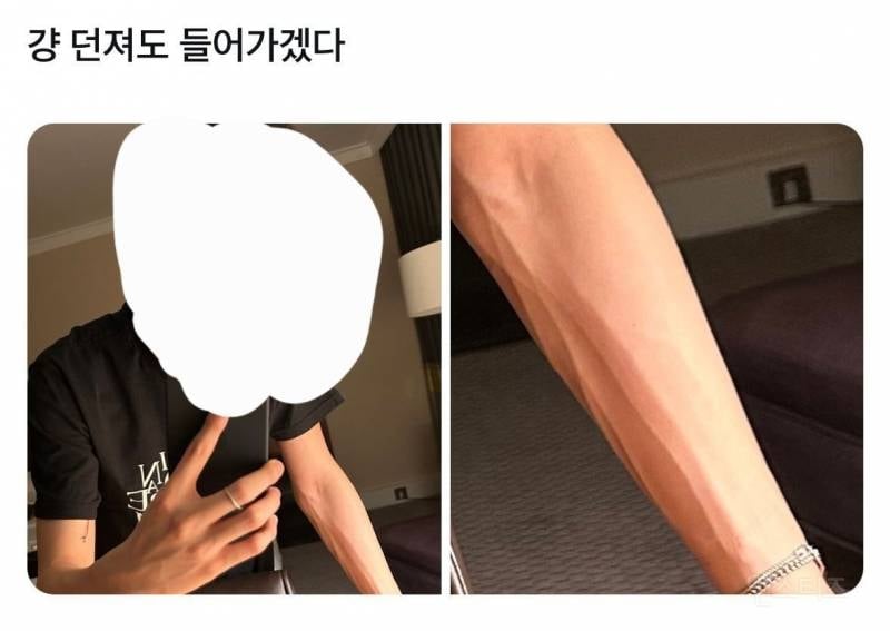 간호사들이 사랑하는 사람 유형 | 인스티즈
