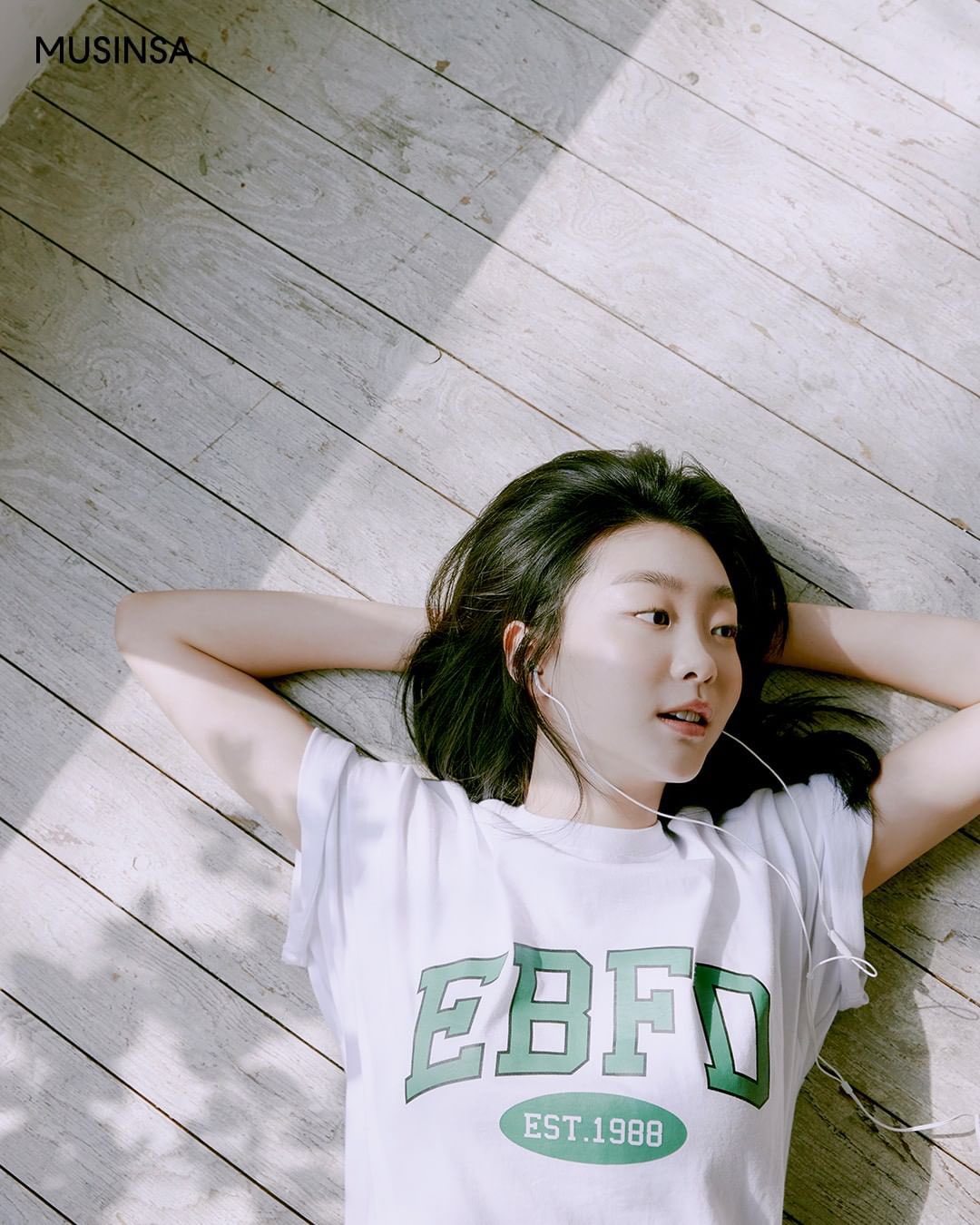 [잡담] 김다미 청량 깨끗 이미지 오만프로 살릴 수 있는 캐 보고싶어 | 인스티즈