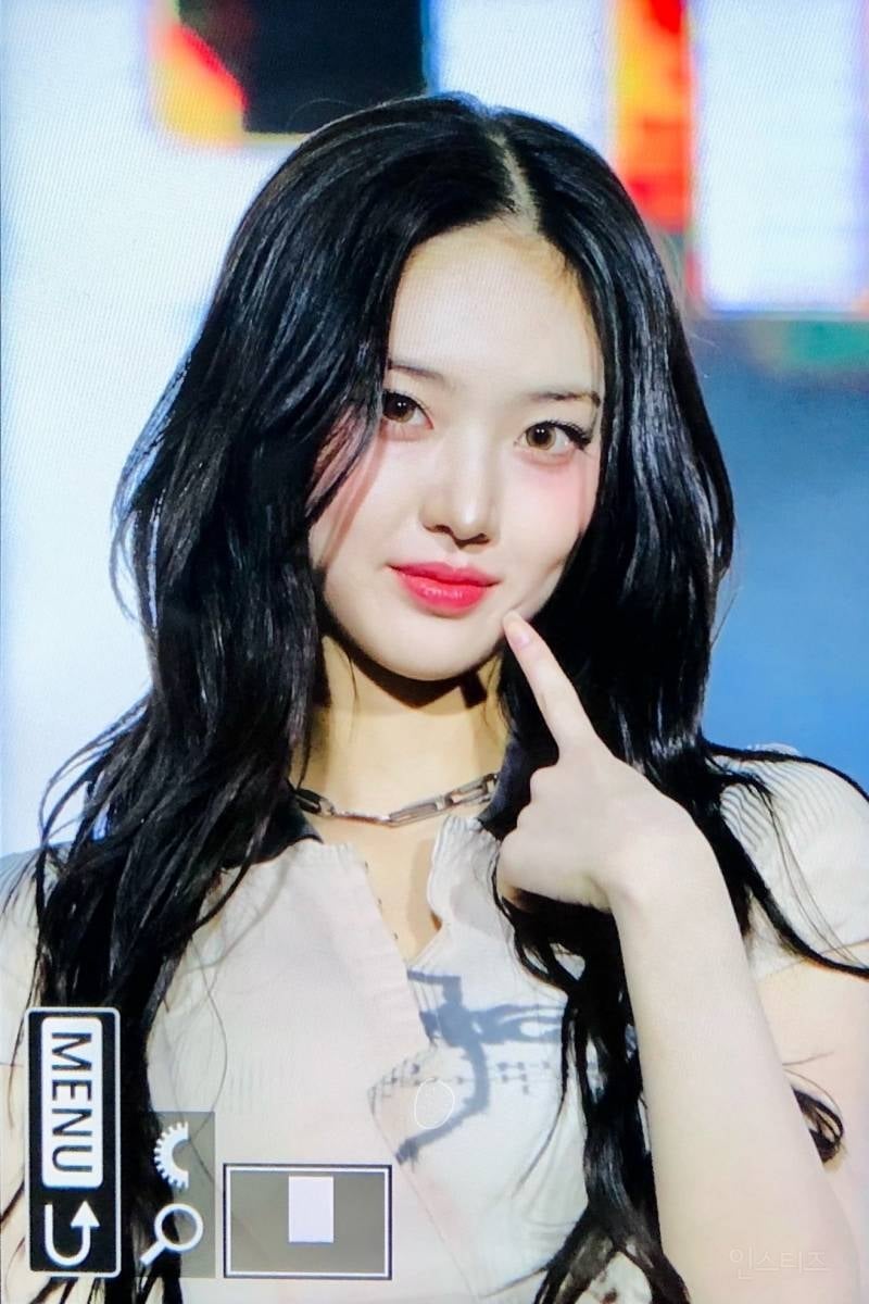 대학축제 3초 영상으로 알티타고있는 여돌 | 인스티즈