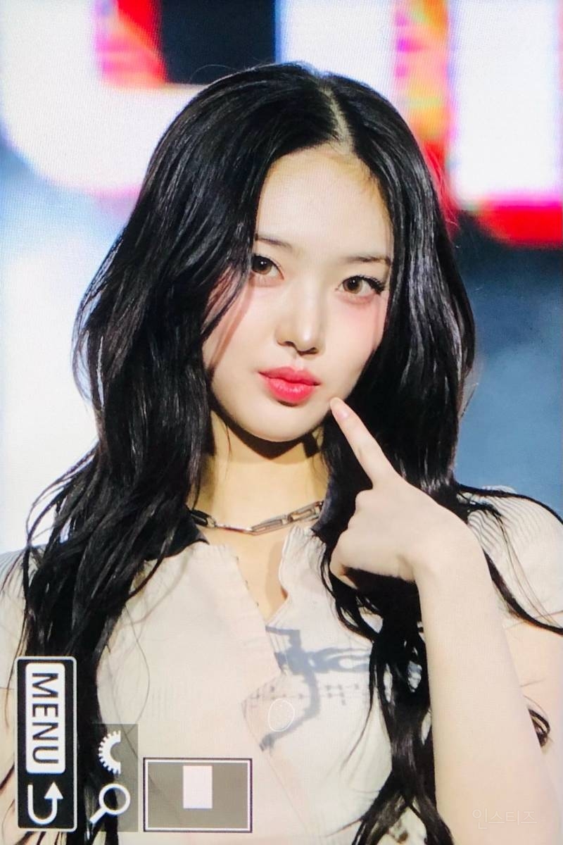 대학축제 3초 영상으로 알티타고있는 여돌 | 인스티즈