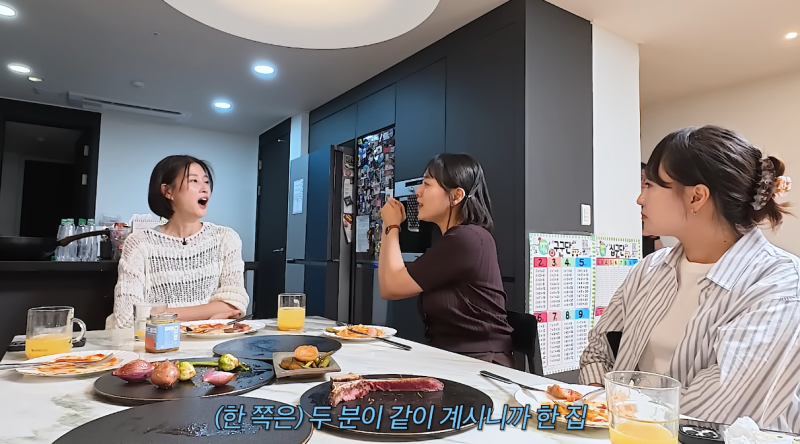 결혼 13년차가 말하는 반반결혼에 대한 생각 | 인스티즈