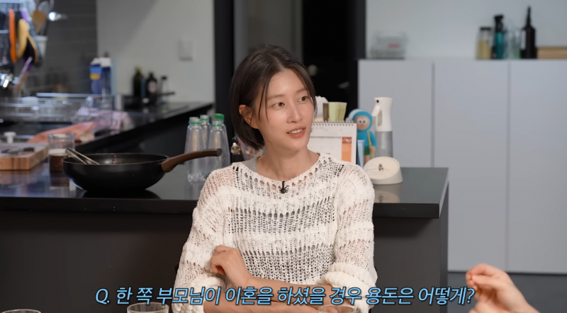 결혼 13년차가 말하는 반반결혼에 대한 생각 | 인스티즈