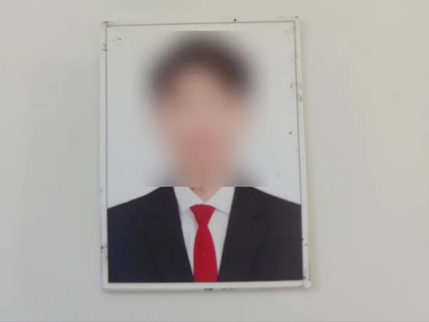 [정보/소식] "아직도 아들이 살아있는 것 같아요. 현관문을 열면 아들 방이 바로 보이거든요.” | 인스티즈