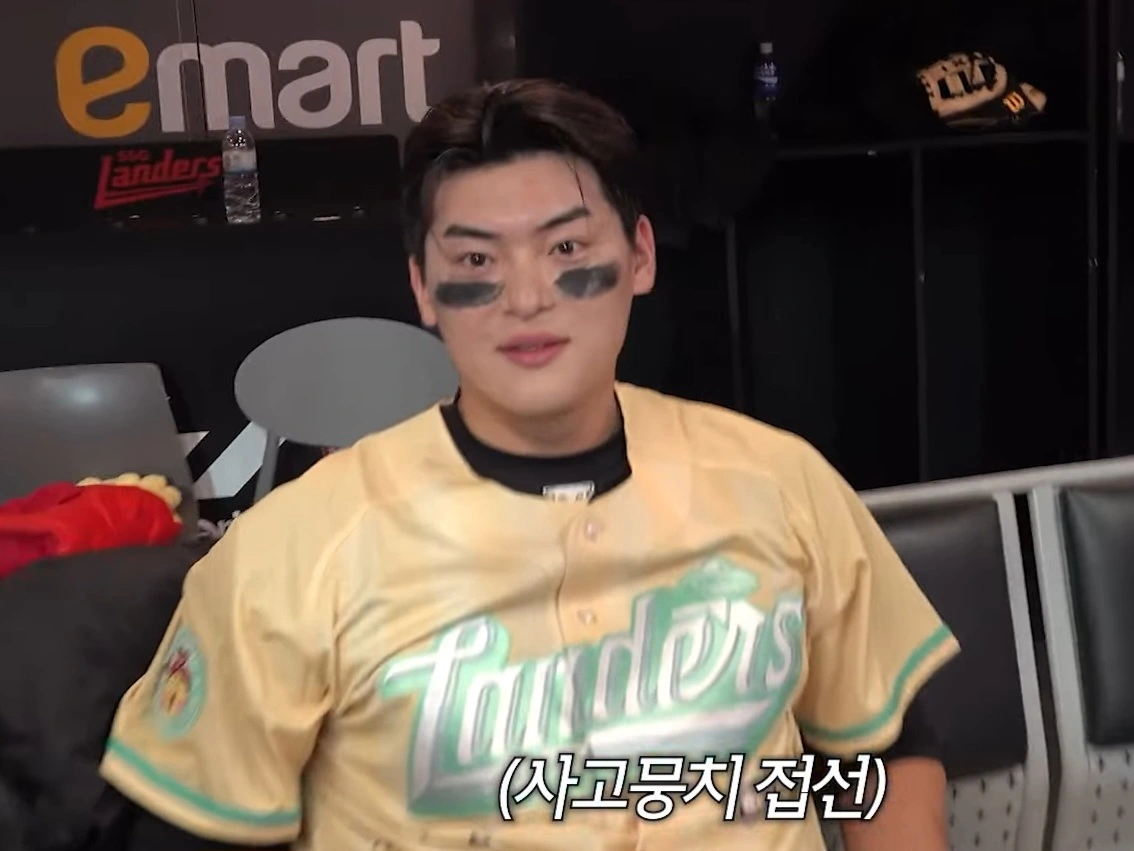 [잡담] 내년에 쓸 짤 대량 생성 | 인스티즈