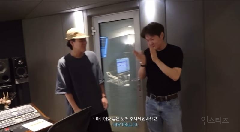 호원대와 서울예대 실음과 두천재가 만났을때.jpg | 인스티즈