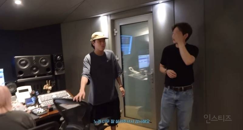 호원대와 서울예대 실음과 두천재가 만났을때.jpg | 인스티즈