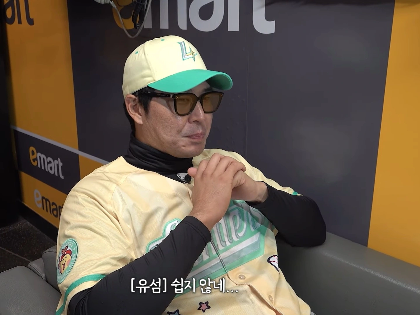 [잡담] 내년에 쓸 짤 대량 생성 | 인스티즈