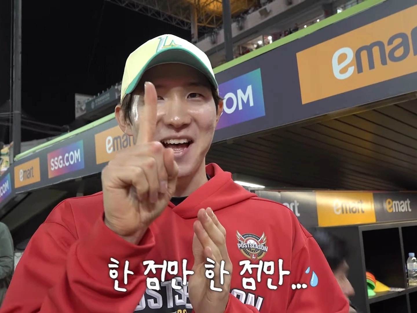 [잡담] 내년에 쓸 짤 대량 생성 | 인스티즈
