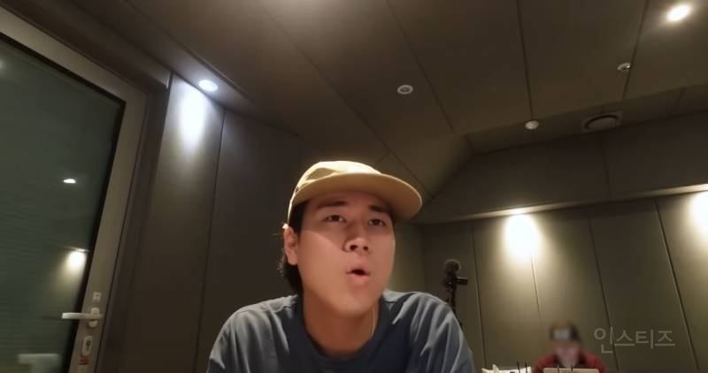 호원대와 서울예대 실음과 두천재가 만났을때.jpg | 인스티즈