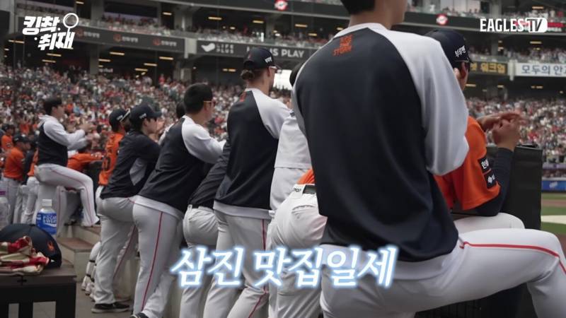 [잡담] 어제 추가된 미러링짤 | 인스티즈