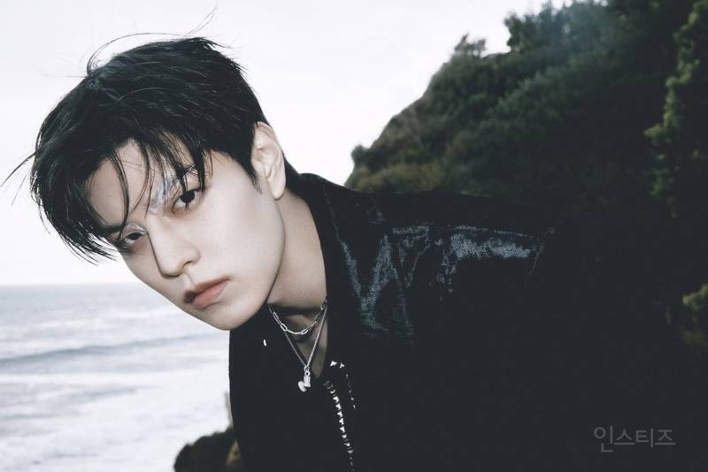 Stray Kids(스트레이 키즈) "DO IT" TEASER IMAGES 𝐈𝐓 🖤(승민,아이엔) | 인스티즈