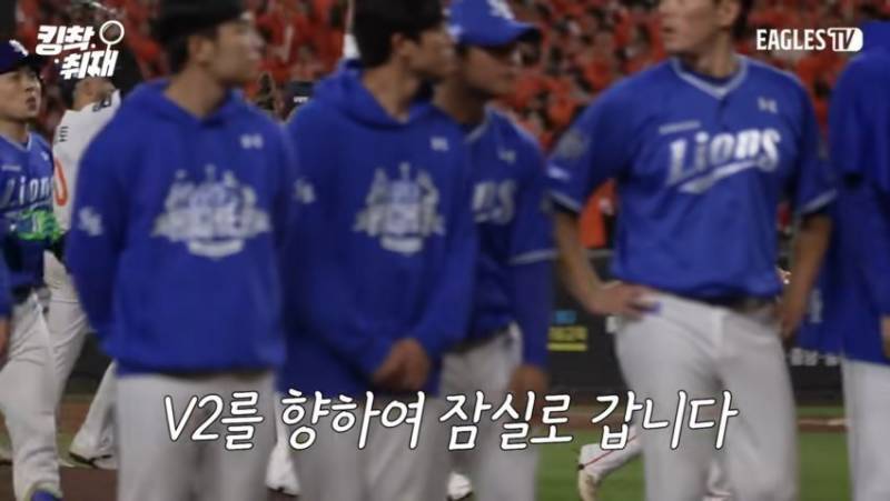 [정리글] 내가 인티에서 본 올해 한화 관련 사건 모음 | 인스티즈