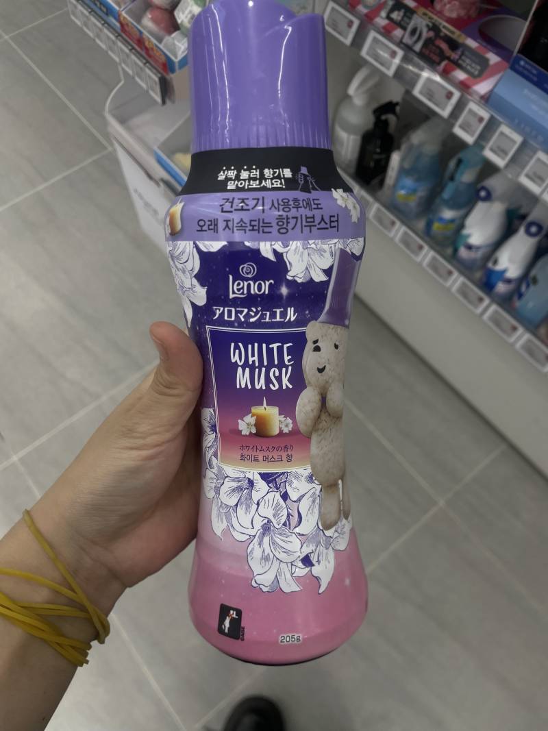 [잡담] 올영 자주가는사람 이거 냄새 맡아봐 | 인스티즈