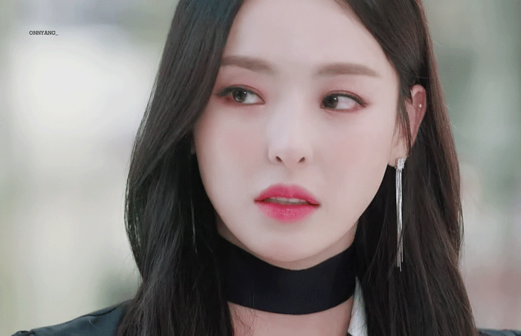 [잡담] 뷰인사 이다희 진심 ㄹㅇ 존존존짱예다 | 인스티즈