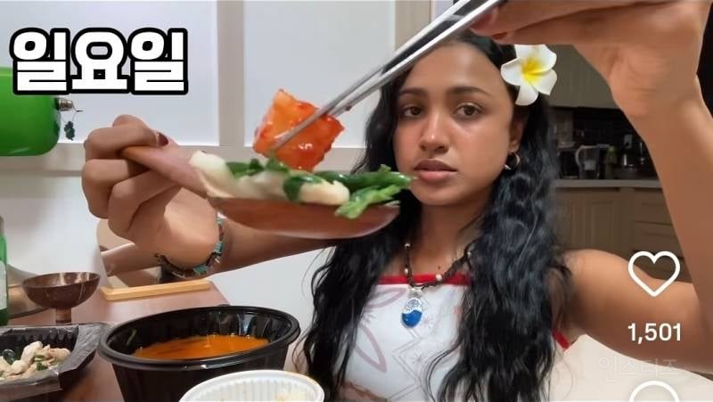 월요일 아침 내 기분상태(feat.주르르) .jpg | 인스티즈