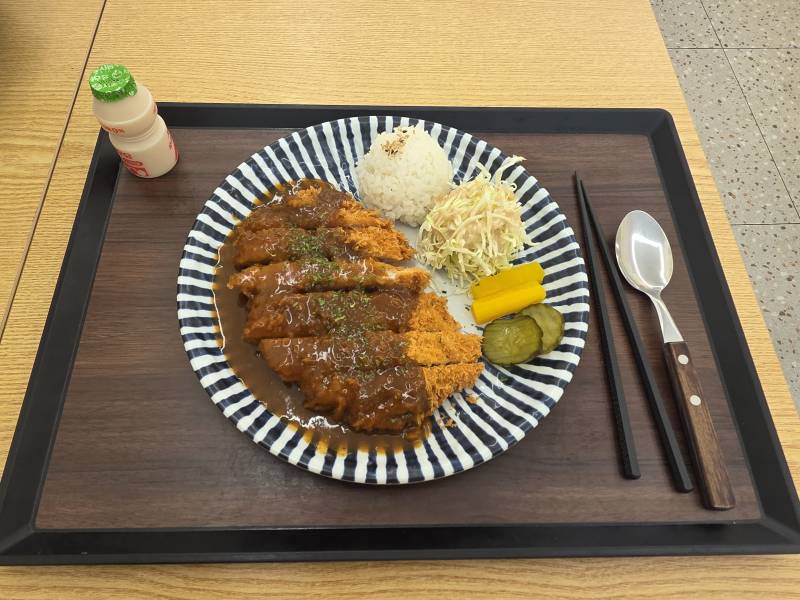 [잡담] 와 오늘 역대급 빠삭이네 | 인스티즈