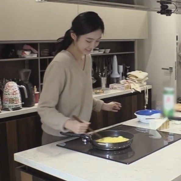 [잡담] 연프 사복 레전드 둘 🤍 | 인스티즈