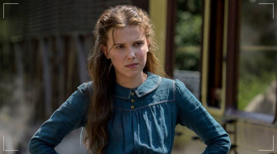 [잡담] 밀밥이 사랑하는 익?! | 인스티즈