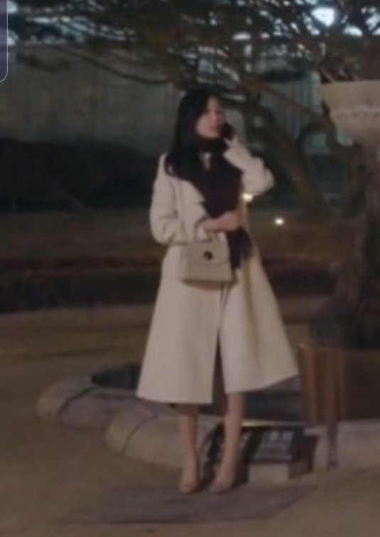 [잡담] 연프 사복 레전드 둘 🤍 | 인스티즈