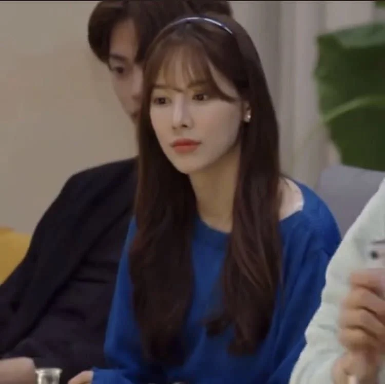 [잡담] 연프 사복 레전드 둘 🤍 | 인스티즈