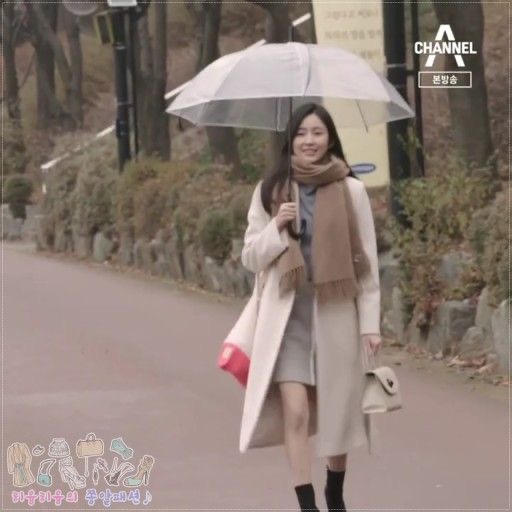 [잡담] 연프 사복 레전드 둘 🤍 | 인스티즈