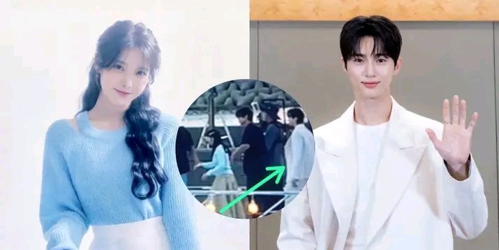 [잡담] 대군부인) 대군자가 우리애는 어디잇서유 | 인스티즈