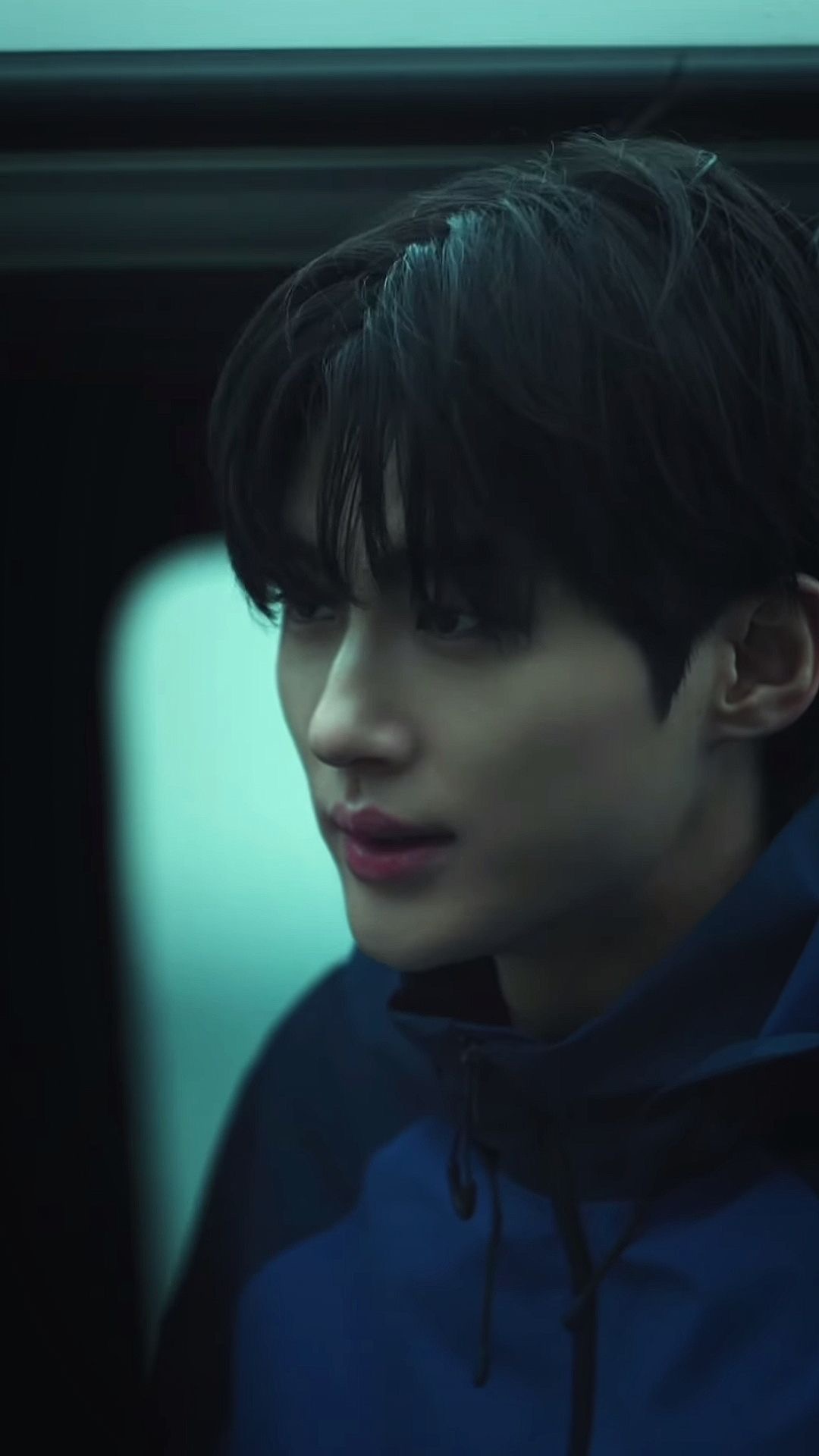 [잡담] 변우석) 차차차기작 제발 멜로ㅠㅠㅠㅠㅠ | 인스티즈