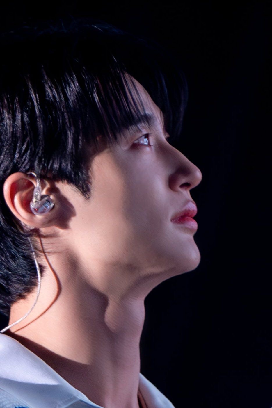 [잡담] 변우석) 차차차기작 제발 멜로ㅠㅠㅠㅠㅠ | 인스티즈