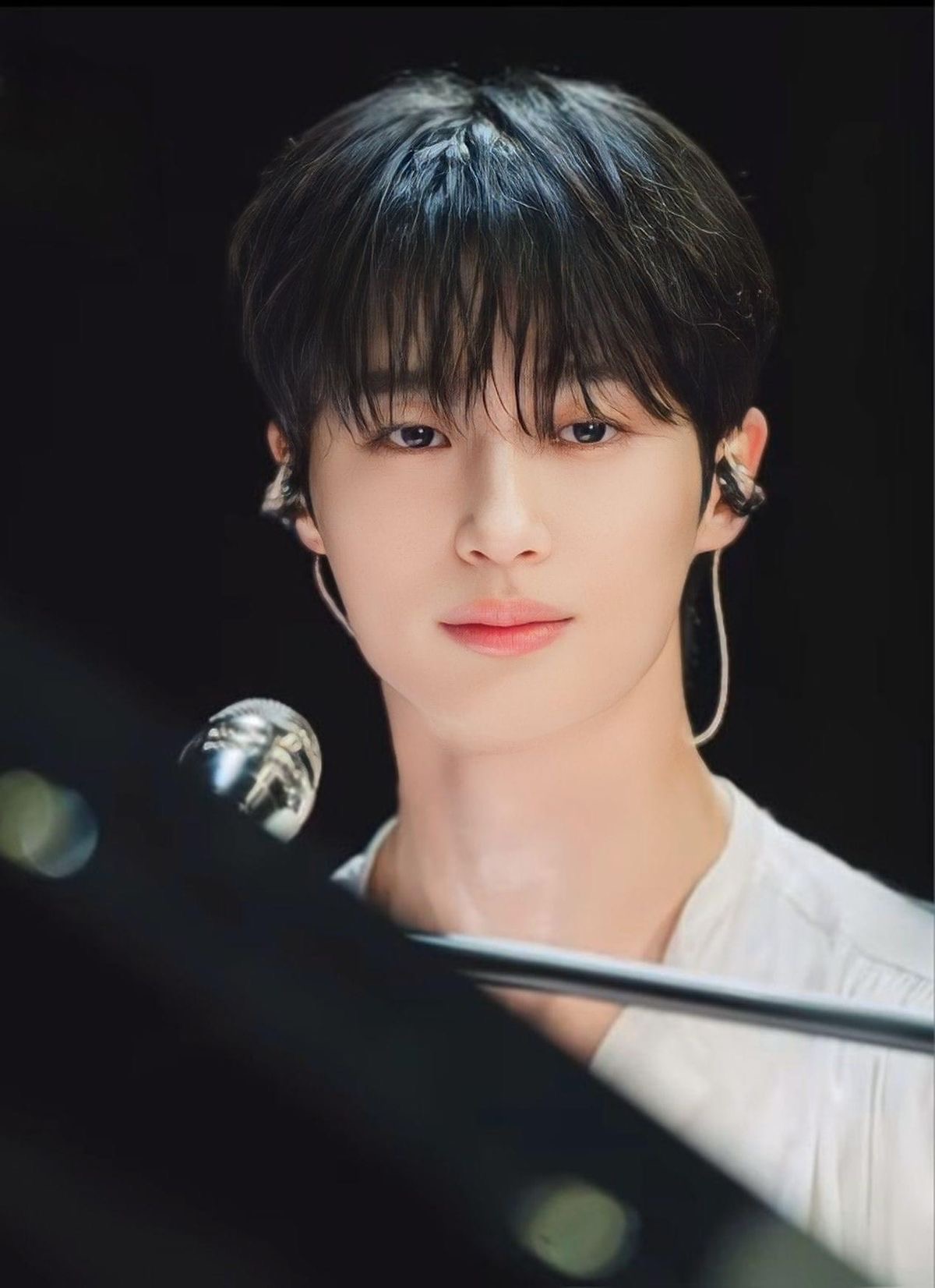 [잡담] 변우석) 차차차기작 제발 멜로ㅠㅠㅠㅠㅠ | 인스티즈