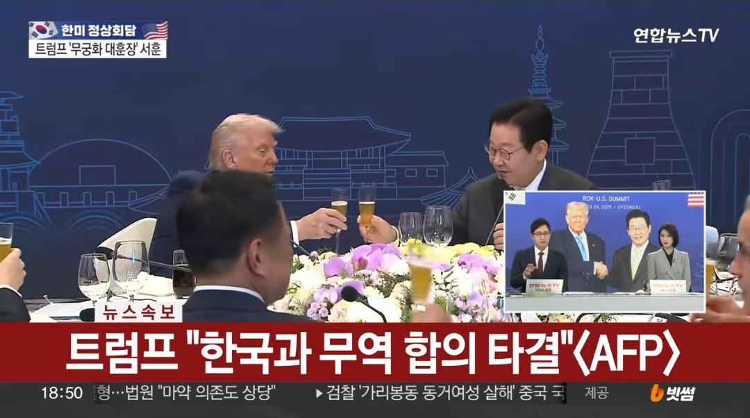 [잡담] 올해의 퓰리쳐상 확정인듯ㅋㅋㅋㅋㅋ | 인스티즈