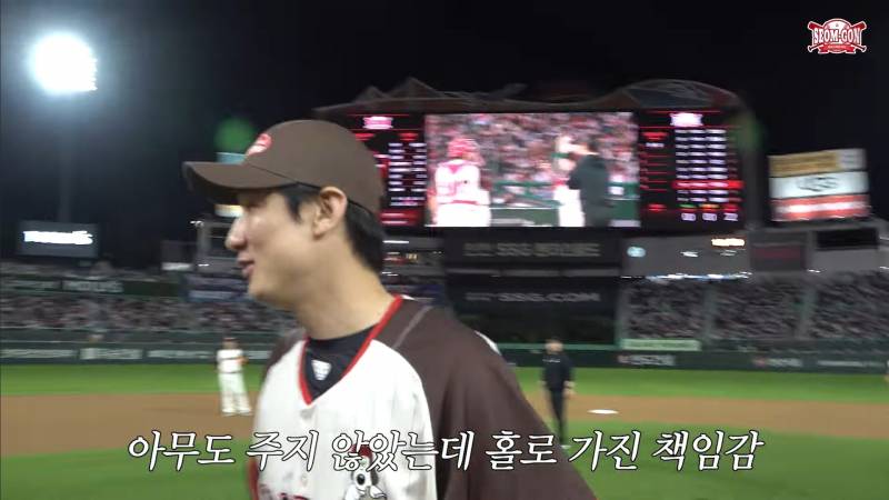 [잡담] 쓱튜브 숨쉬듯 조롱하는거 진짜 너무웃기다ㅋㅋㅋㅋ | 인스티즈