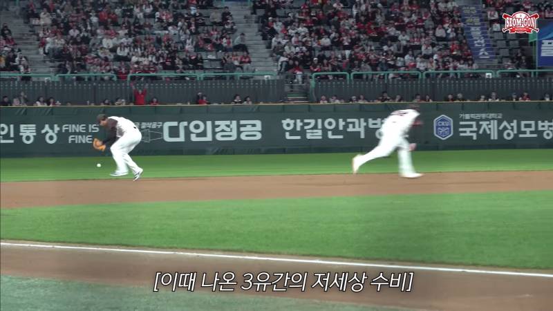 [잡담] 쓱튜브 숨쉬듯 조롱하는거 진짜 너무웃기다ㅋㅋㅋㅋ | 인스티즈