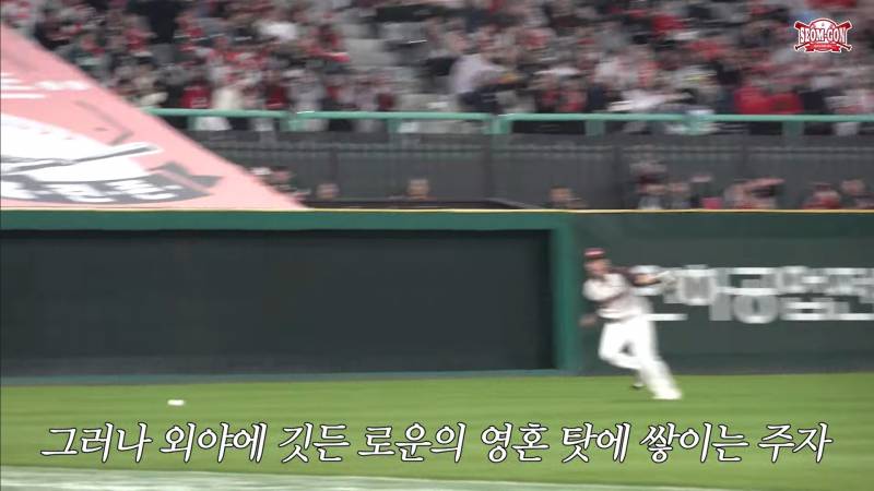 [잡담] 쓱튜브 숨쉬듯 조롱하는거 진짜 너무웃기다ㅋㅋㅋㅋ | 인스티즈