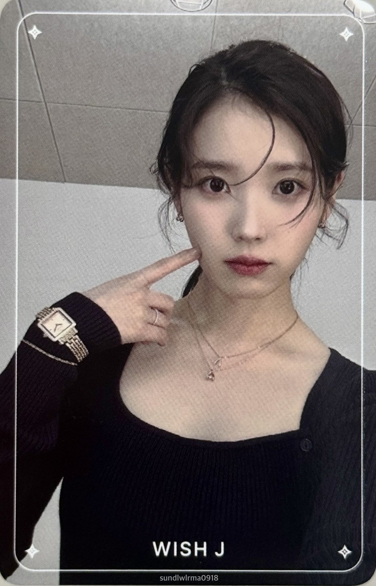 [잡담] 오 이거 예쁘다 | 인스티즈