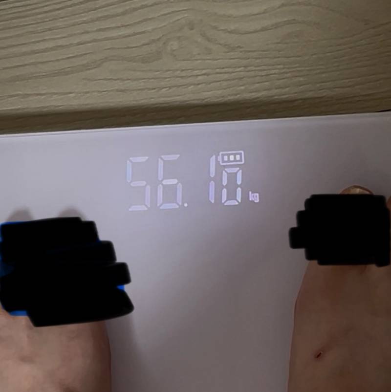 [잡담] 두 달 식단이랑 운동했고 앞자리 바뀌었다!!!!!! 여기서 7키로만 더 빼자....... ㅜㅜ!!!! | 인스티즈