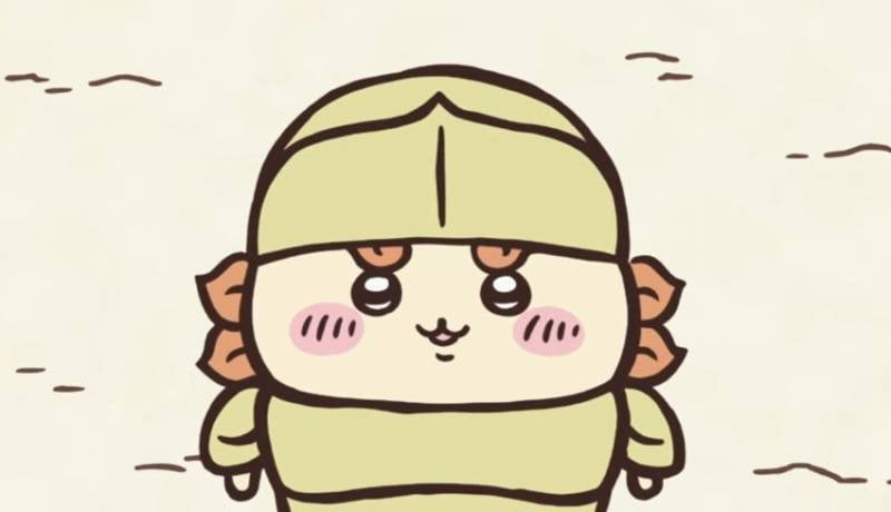 [잡담] 생각해보니 이걸 어디서 판매하길래 입었담 | 인스티즈