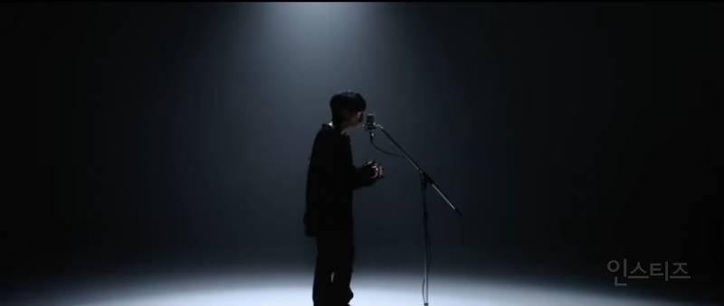 진심 소름돋는 본인만 부를수있는곡 가져온 남돌.jpg | 인스티즈