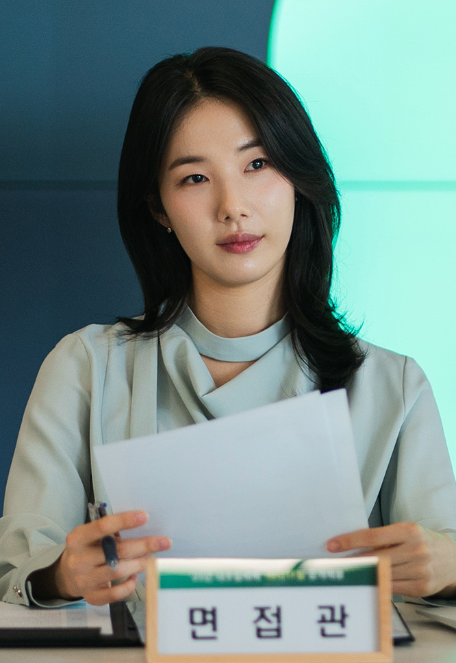 [정보/소식] 키스는괜히해서) 공홈 기획의도&등장인물 소개&인물관계도 | 인스티즈