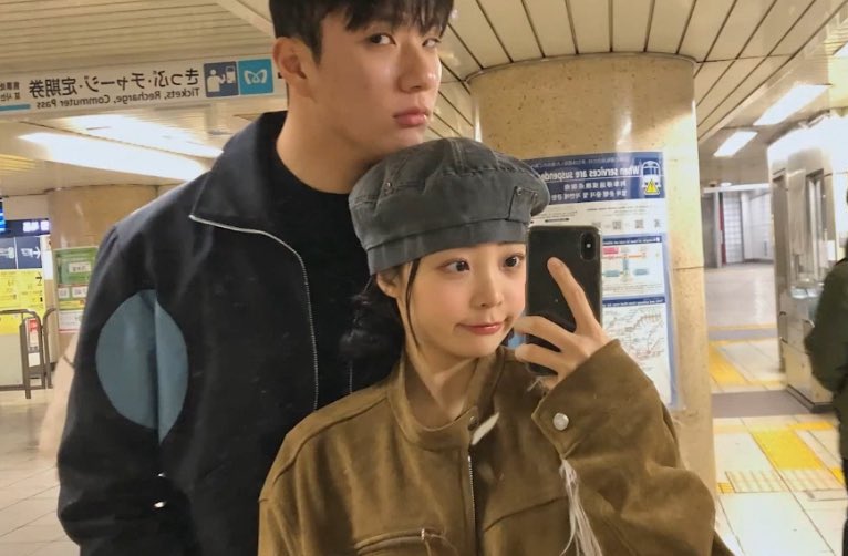 [잡담] 나 환연 주식 망했다고 생각했는데 티저에 나온거 아직도 안나왔다네 | 인스티즈