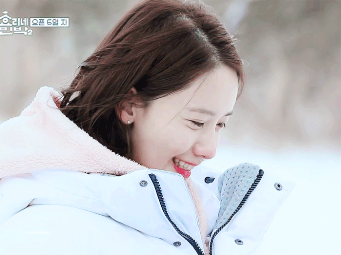 [잡담] 윤아 차기작 | 인스티즈