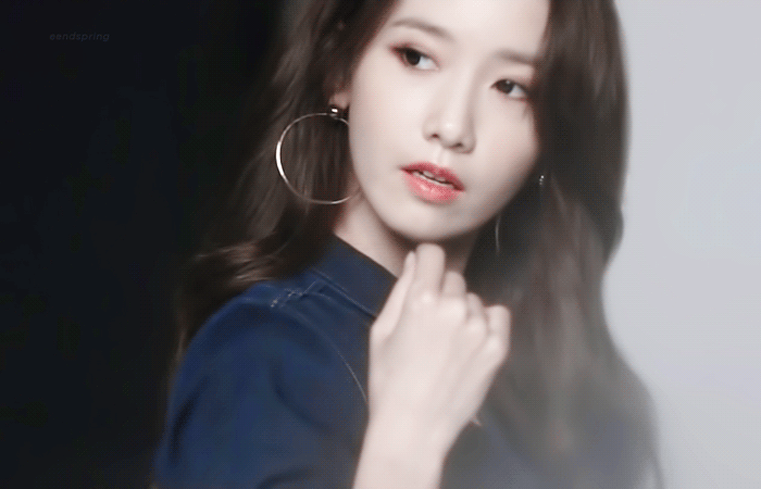 [잡담] 윤아 차기작 | 인스티즈