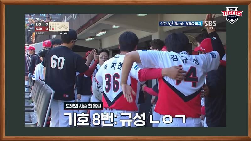 [잡담] 🗳 무지들이 생각하는 2025 최고의 장면은? | 인스티즈