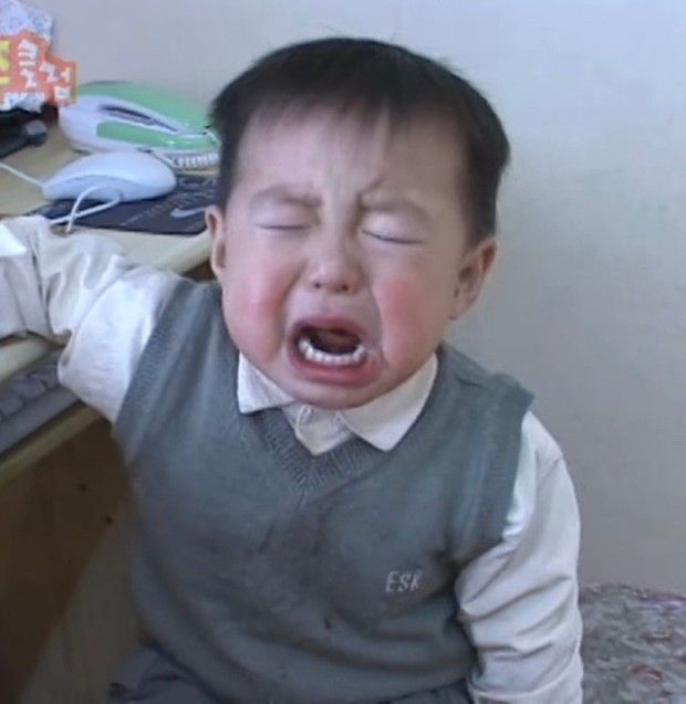 [잡담] 드림 보고싶어.. | 인스티즈